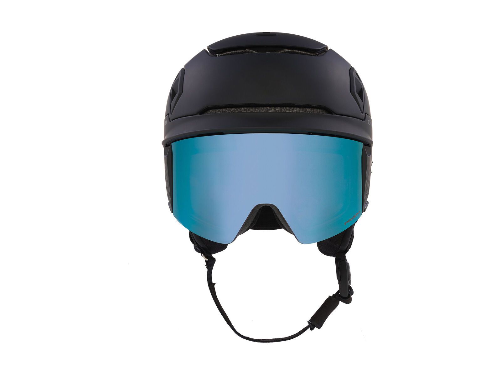 ***2. Wahl*** Oakley Mod7 - Prizm Sapphire Iridium blackout - Bild 11