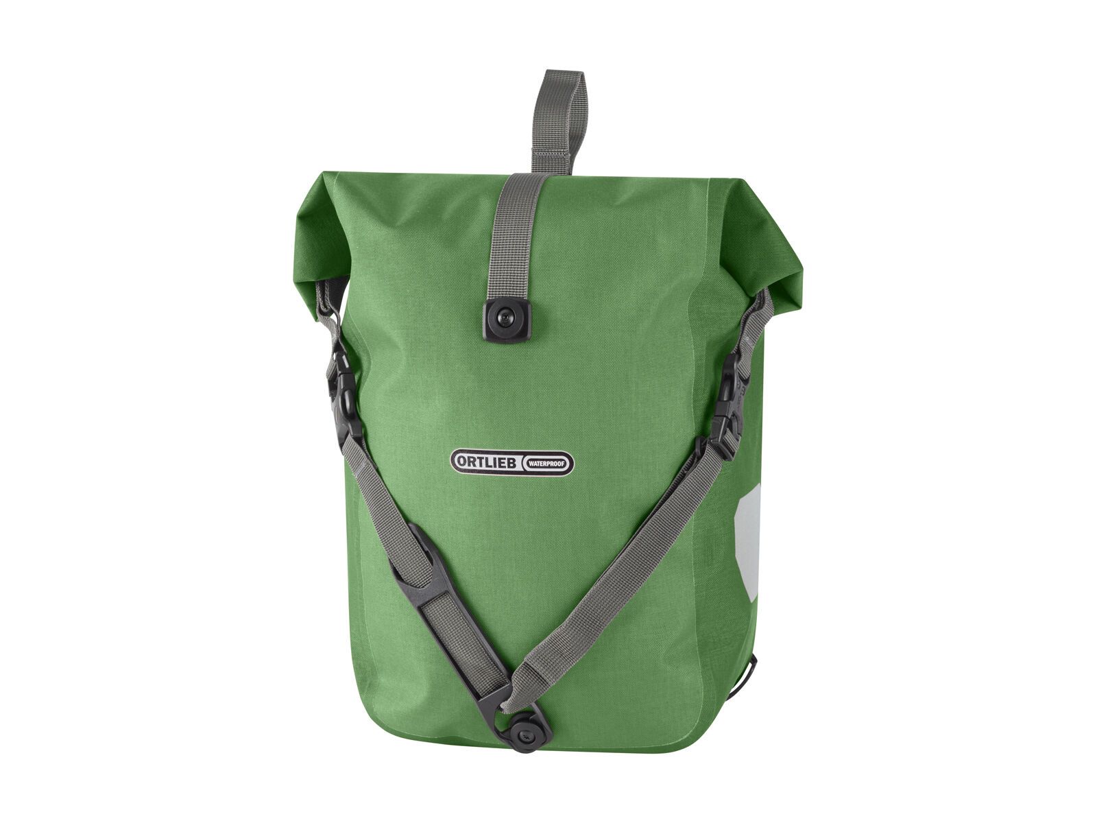 ORTLIEB Sport-Roller Plus, kiwi/moss green - Bild 5