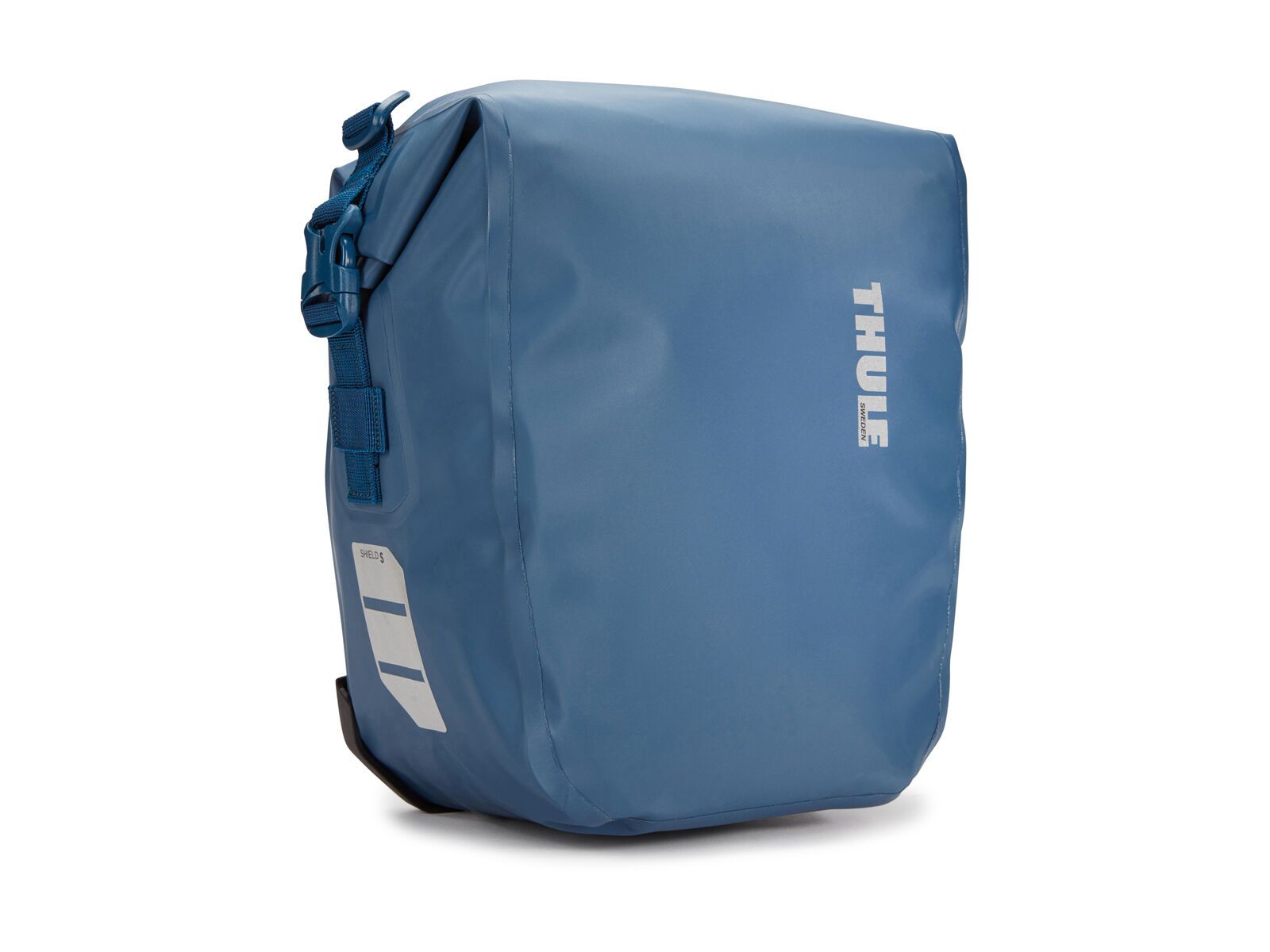 Thule Shield Pannier 13L (Paar), blue - Bild 3