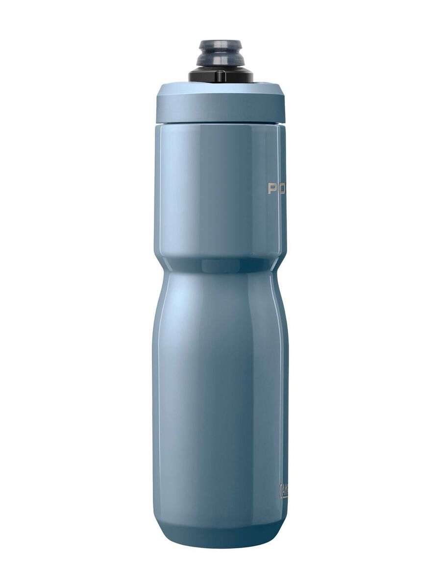 Camelbak Podium Insulated Steel - 650 ml, pacific - Bild 2