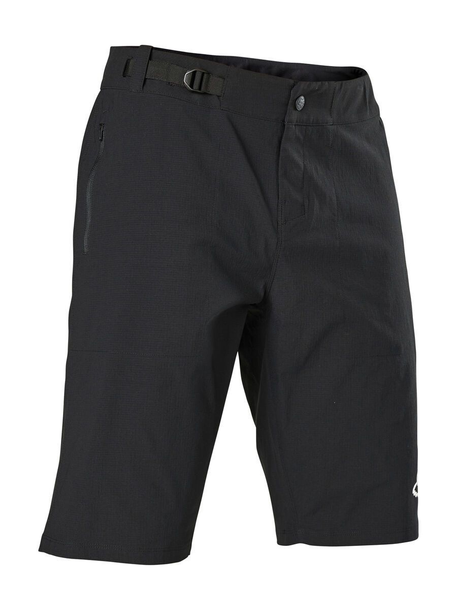 Fox Ranger Short, black - Bild 1