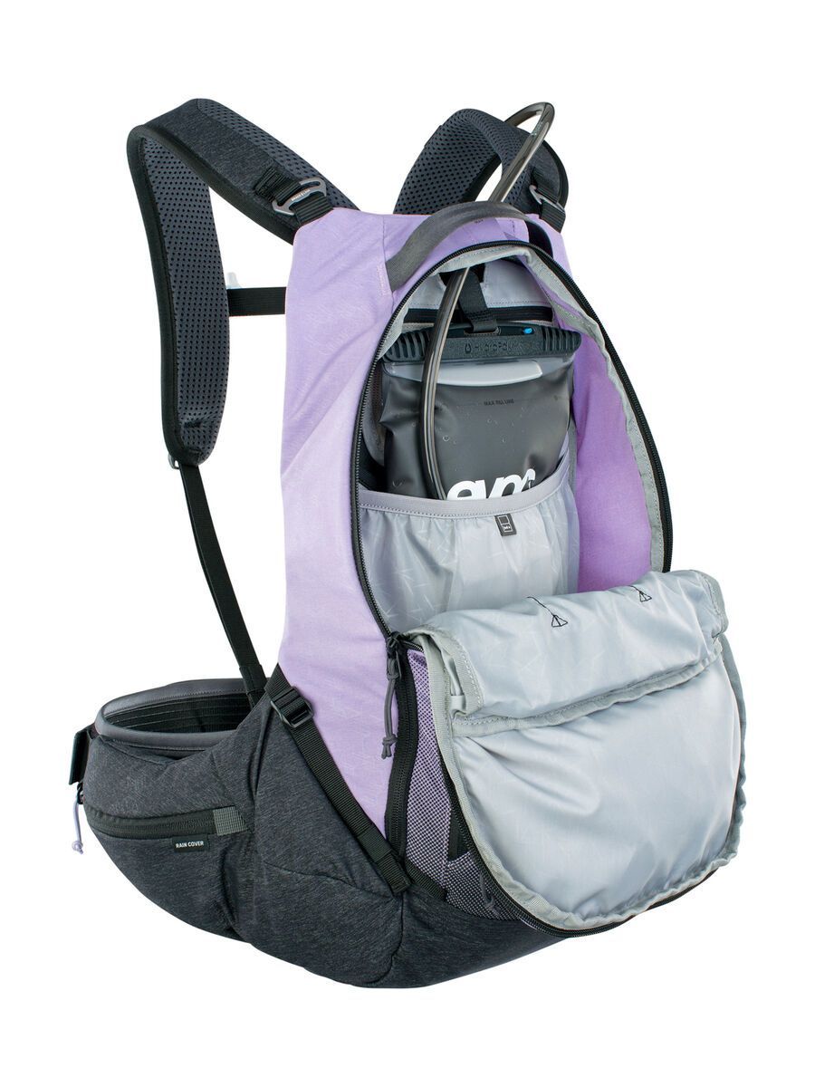 Evoc Trail Pro 16, multicolour - Bild 5