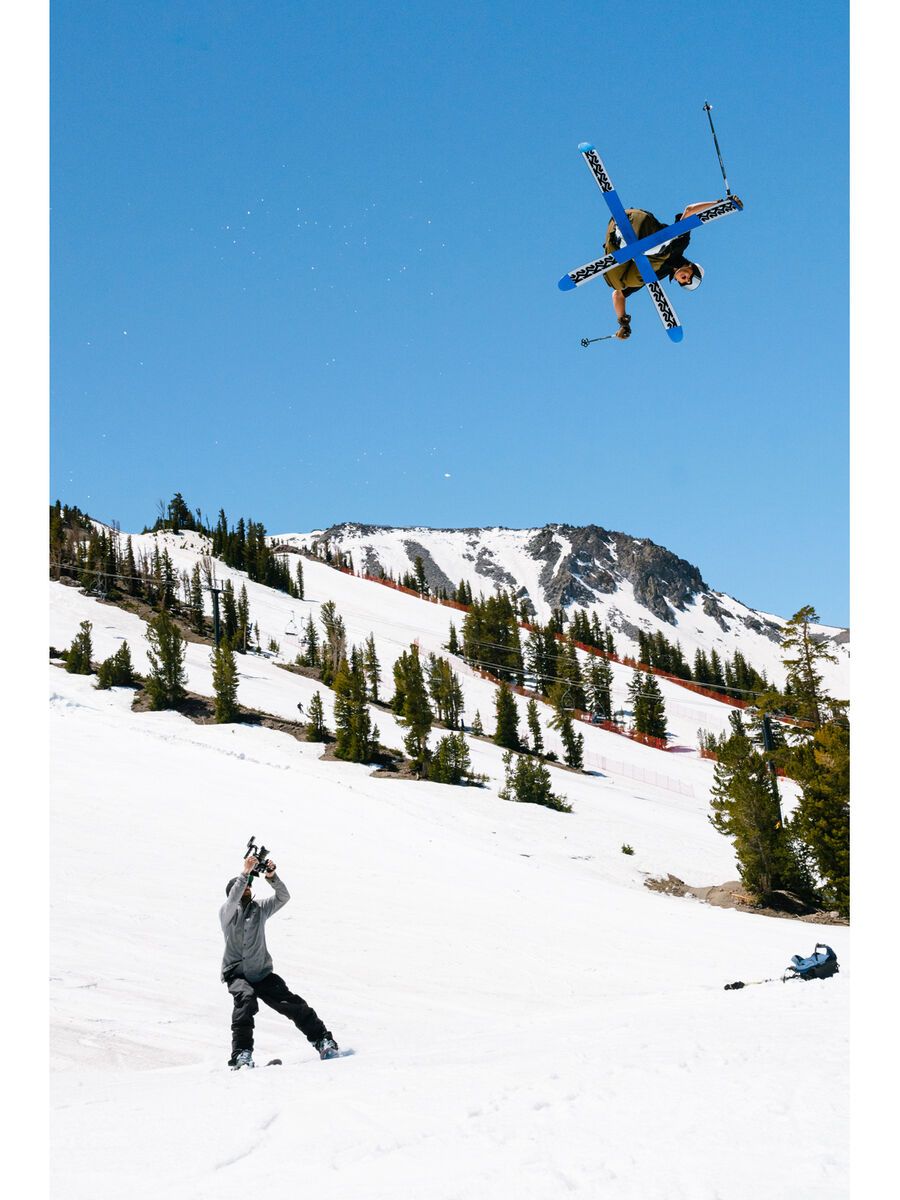 K2 Poacher - Bild 17