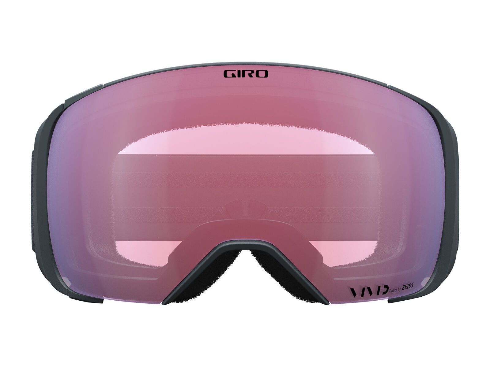 Giro Comp, Vivid Royal / dark shark light thirds - Bild 4