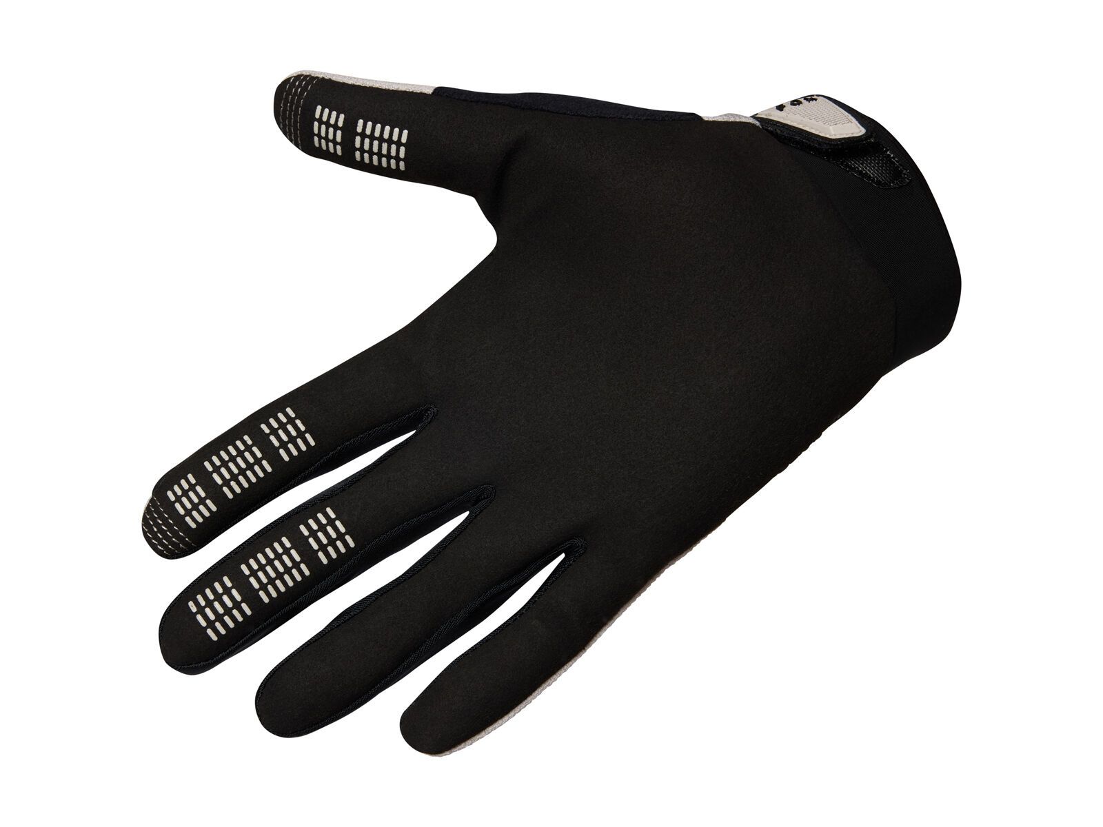 Fox Ranger Glove, chalk - Bild 2