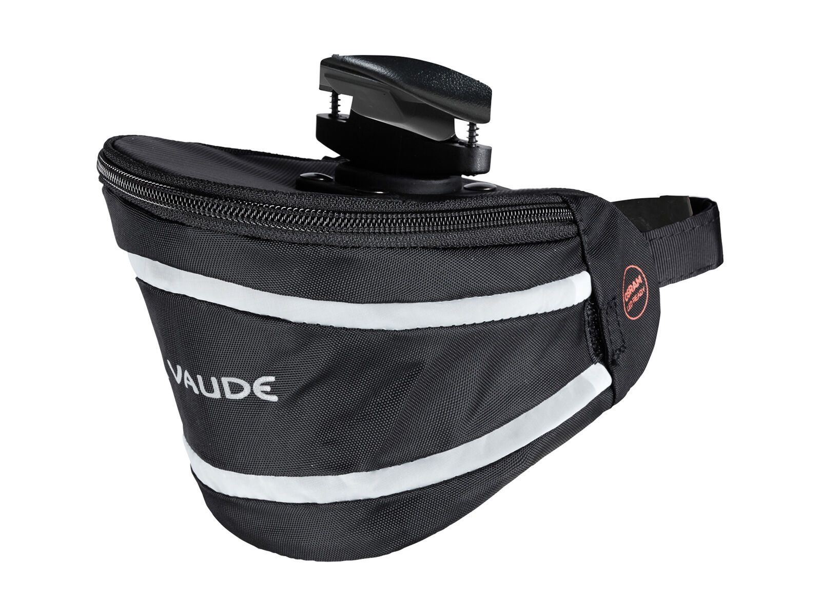 Vaude Tool LED, black - Bild 1