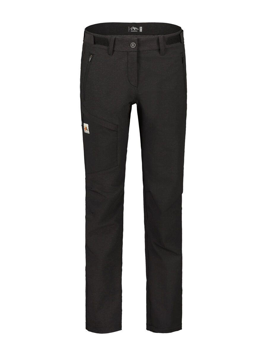 Maloja RouvnaM., moonless - Bild 1