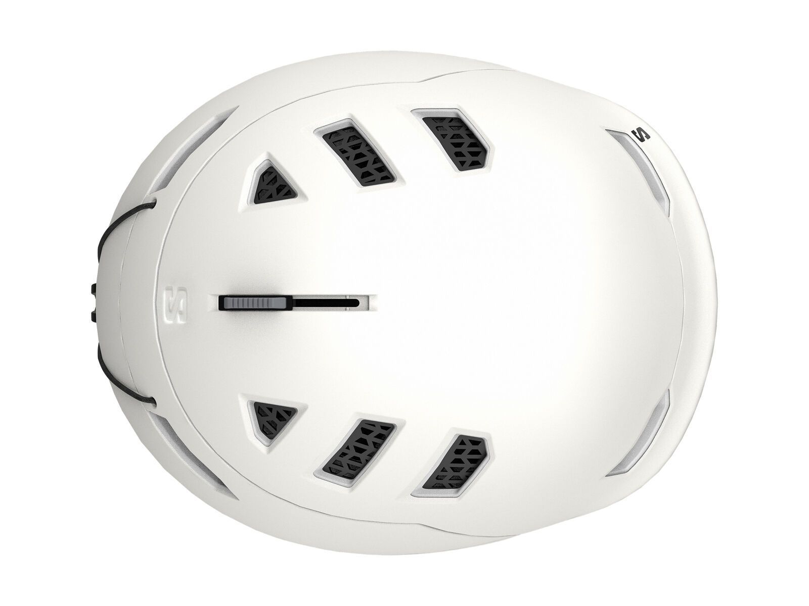 Salomon Husk Pro, white - Bild 3