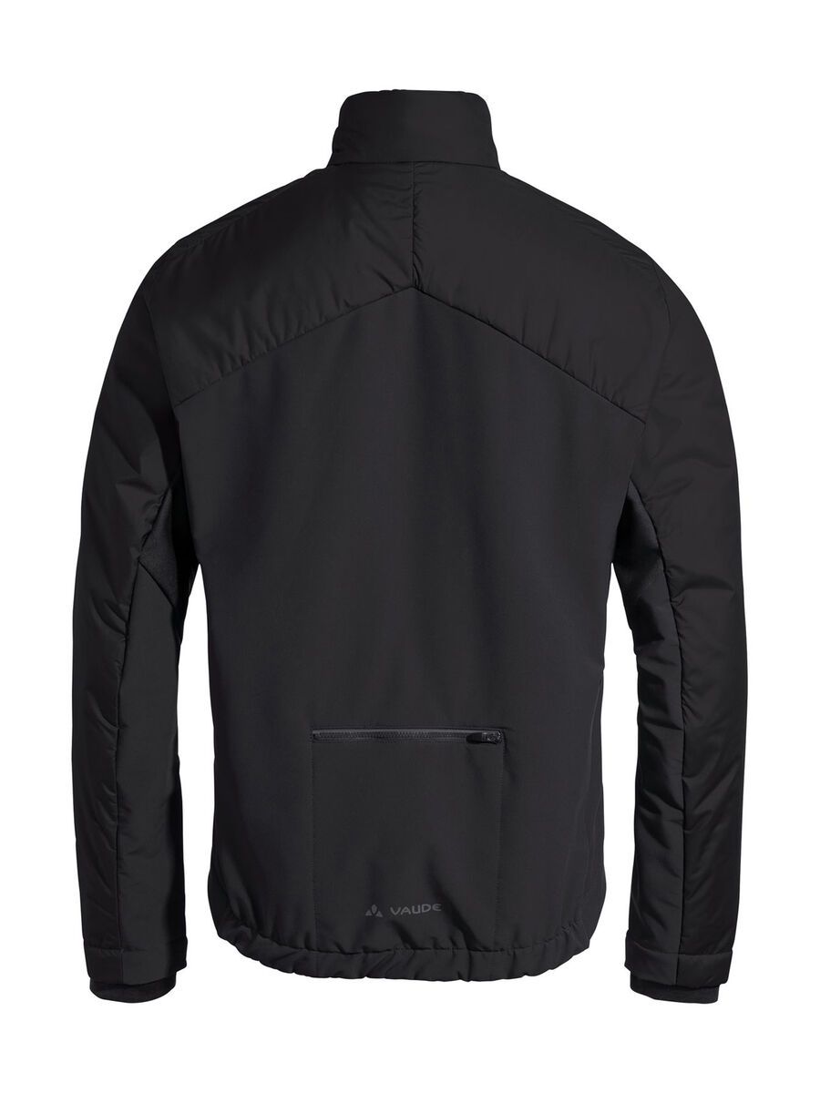 Vaude Men's Posta Insulation Jacket, black - Bild 2