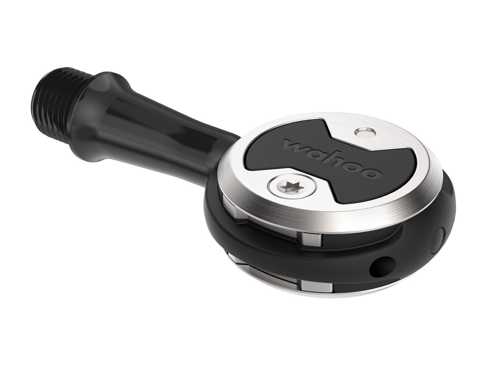 Speedplay Comp - Bild 3