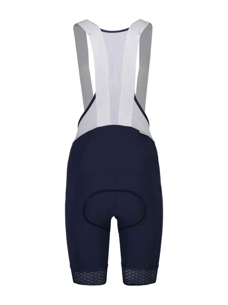 Maloja DeiaM., mountain lake - Bild 2