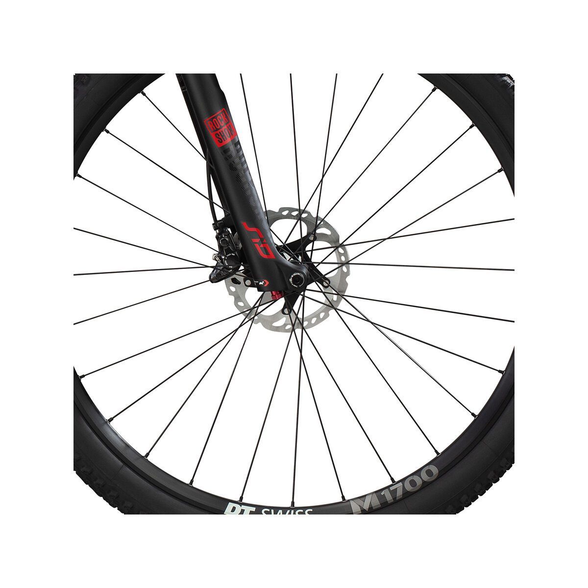 BMC Teamelite 02 One, race grey - Bild 3