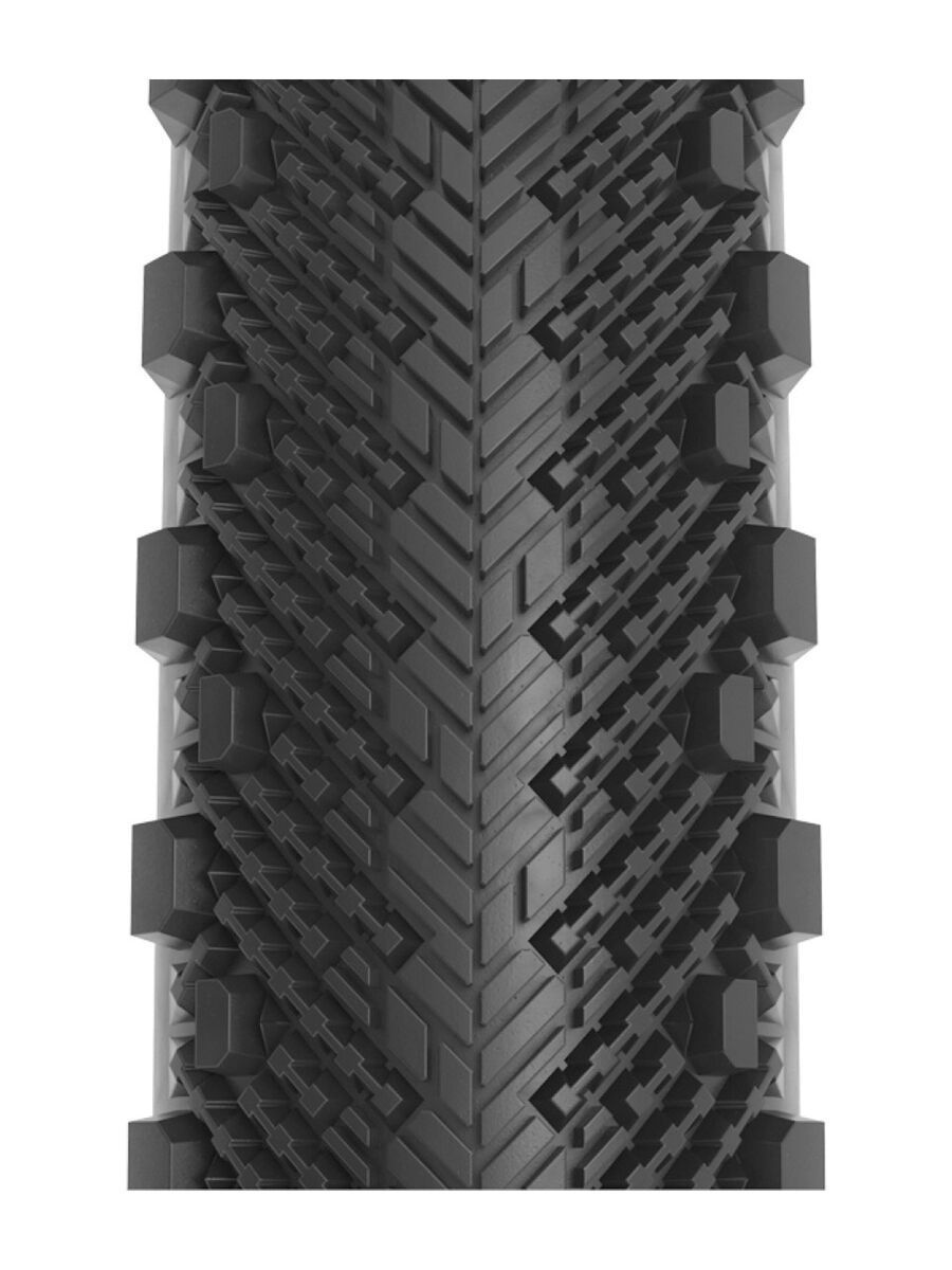WTB Venture TCS Light/Fast Rolling SG2 - 700C - Bild 2