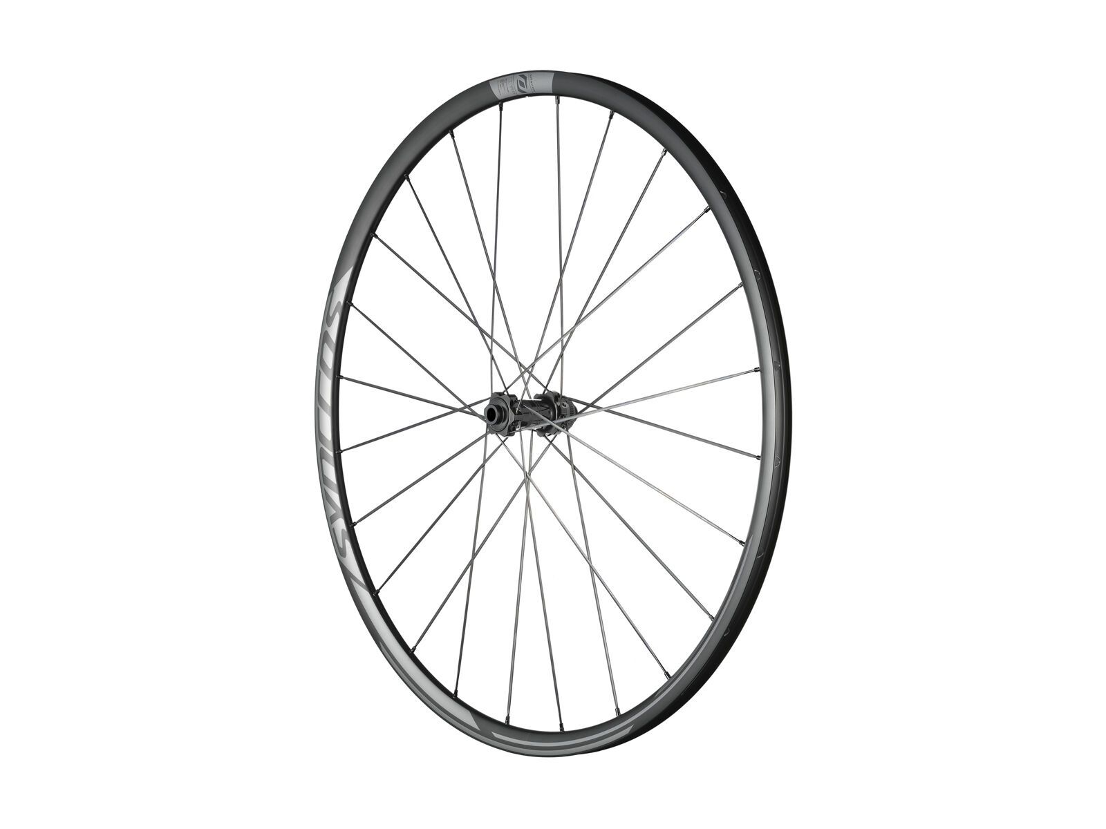 Syncros RP2.0 Disc, black - Bild 2