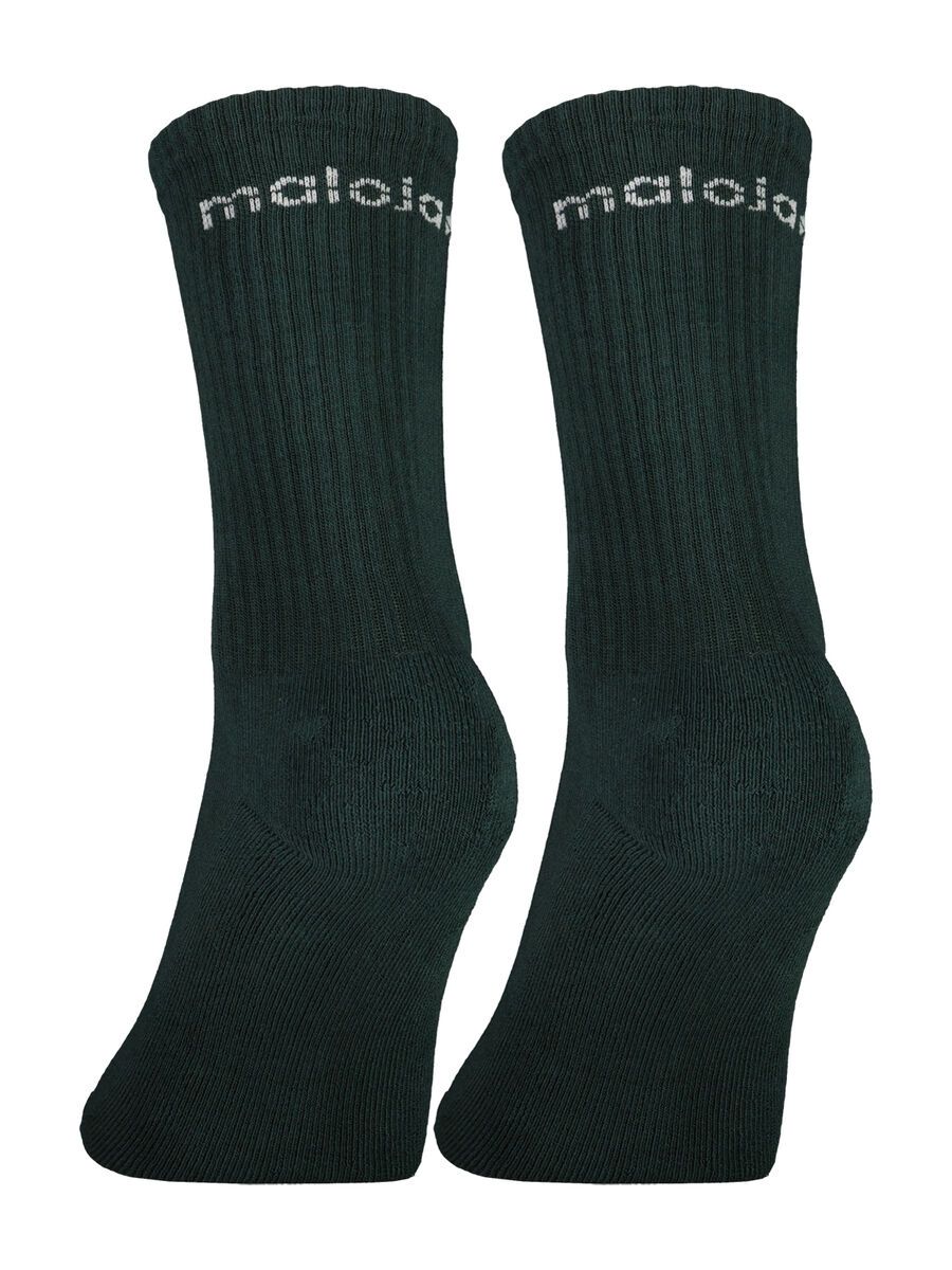 Maloja DocciM., mountain pine - Bild 1