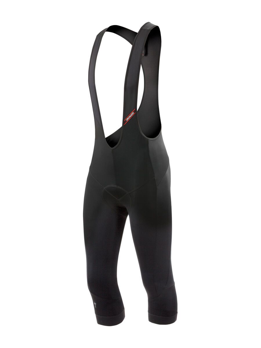 Specialized RBX Comp 3/4 Bib Tight, black - Bild 1