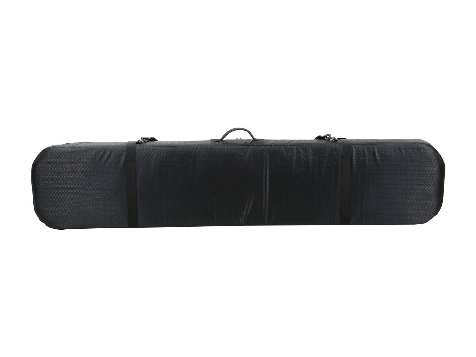 Nitro Cargo Board Bag 159, phantom - Bild 4