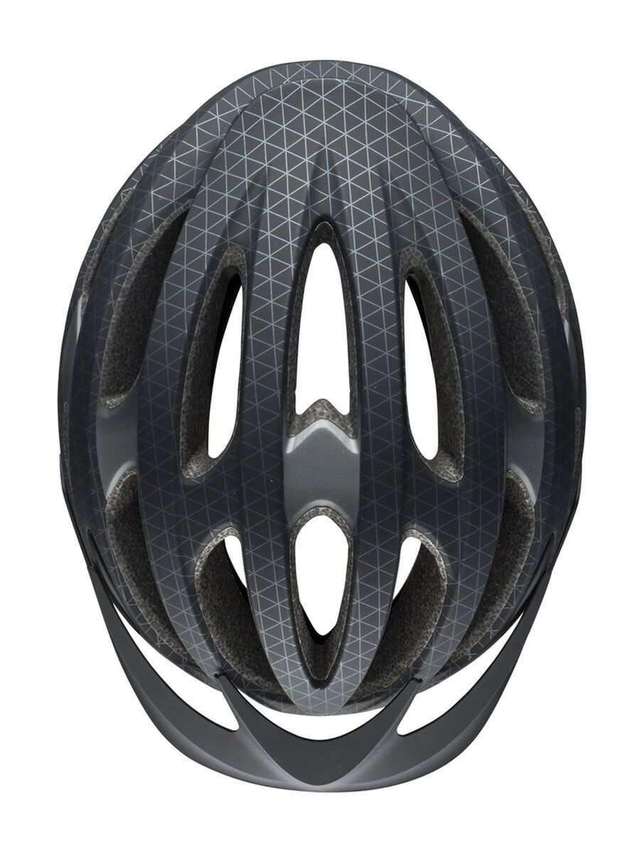 Bell Drifter MIPS, matte/gloss black/gunmetal - Bild 6
