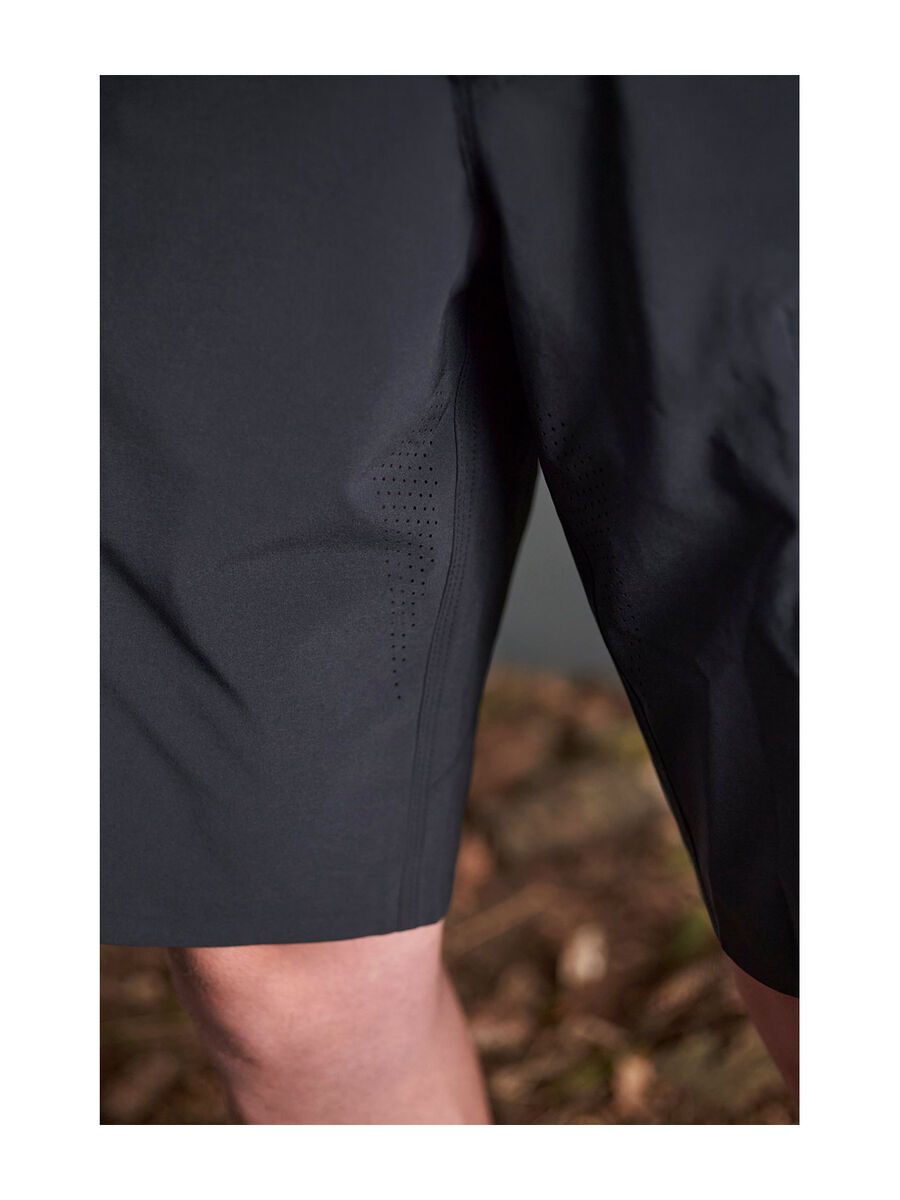 Maloja FuornM., moonless - Bild 6