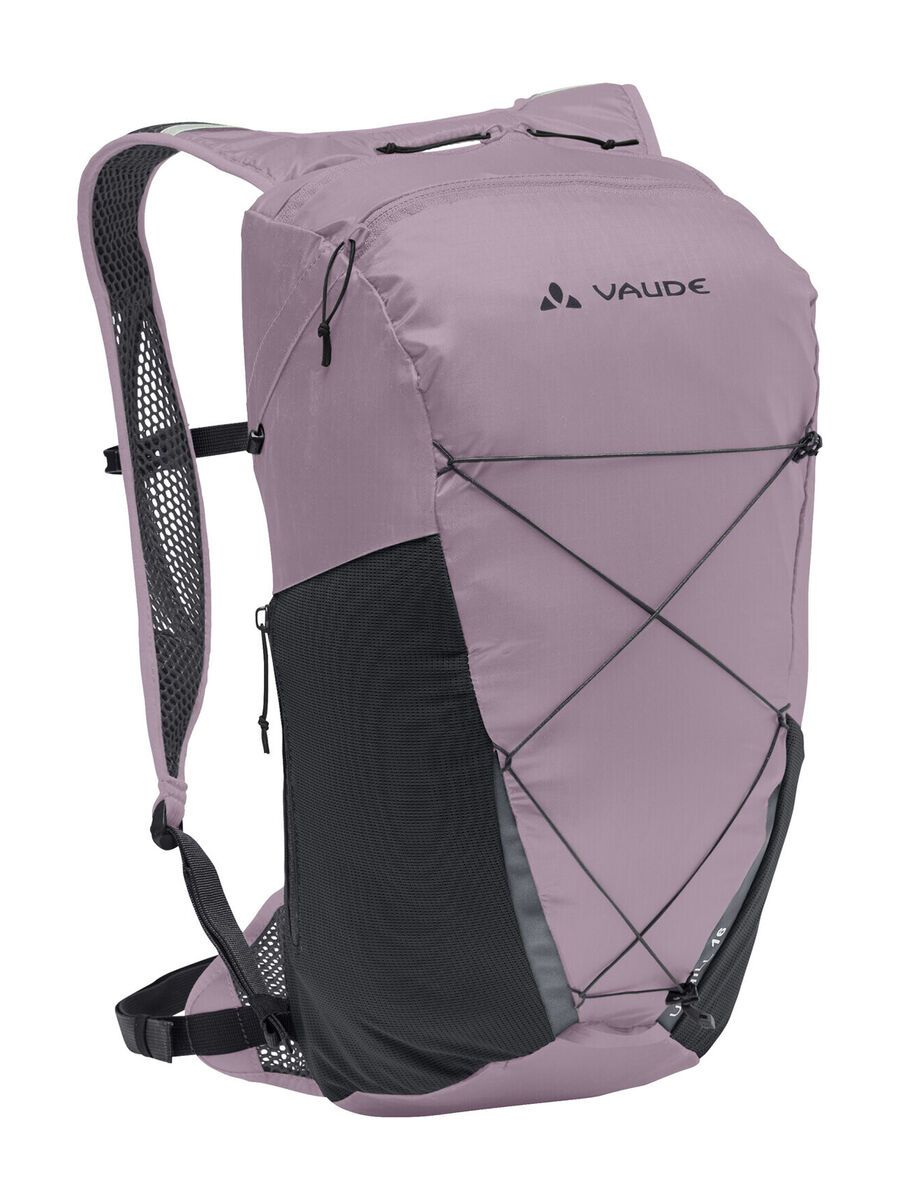 Vaude Uphill 16, purple ash - Bild 1