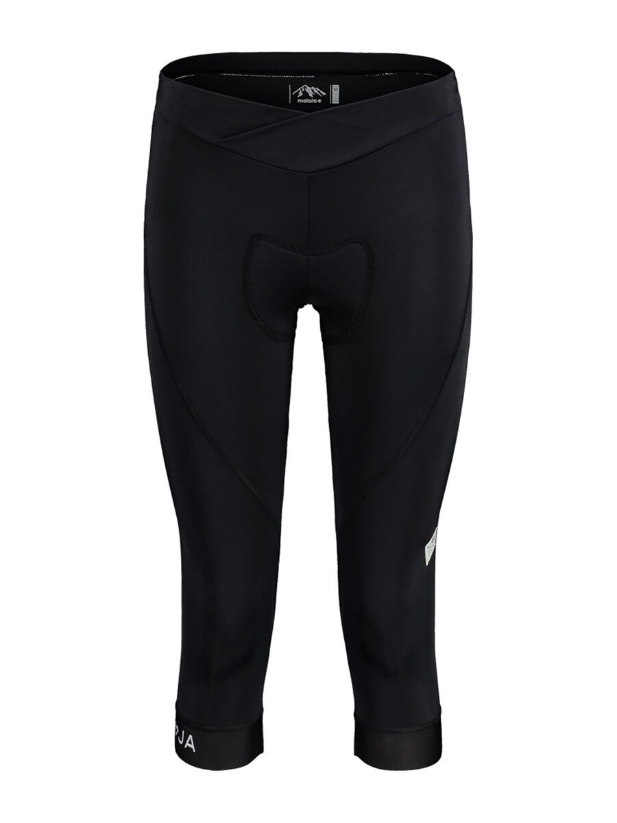 Maloja MinorM. 3/4, moonless - Bild 1