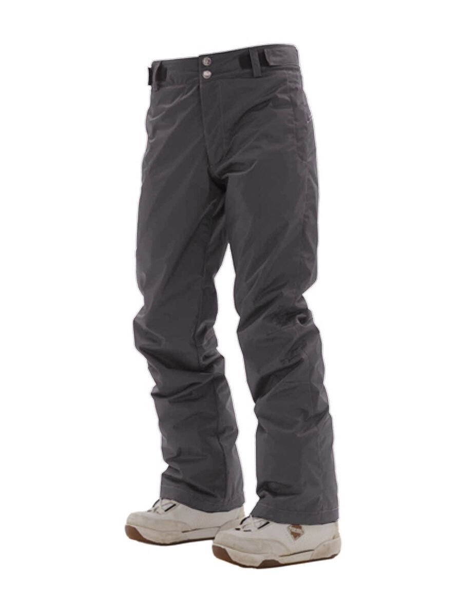 Rehall Mila, solid graphite - Bild 1