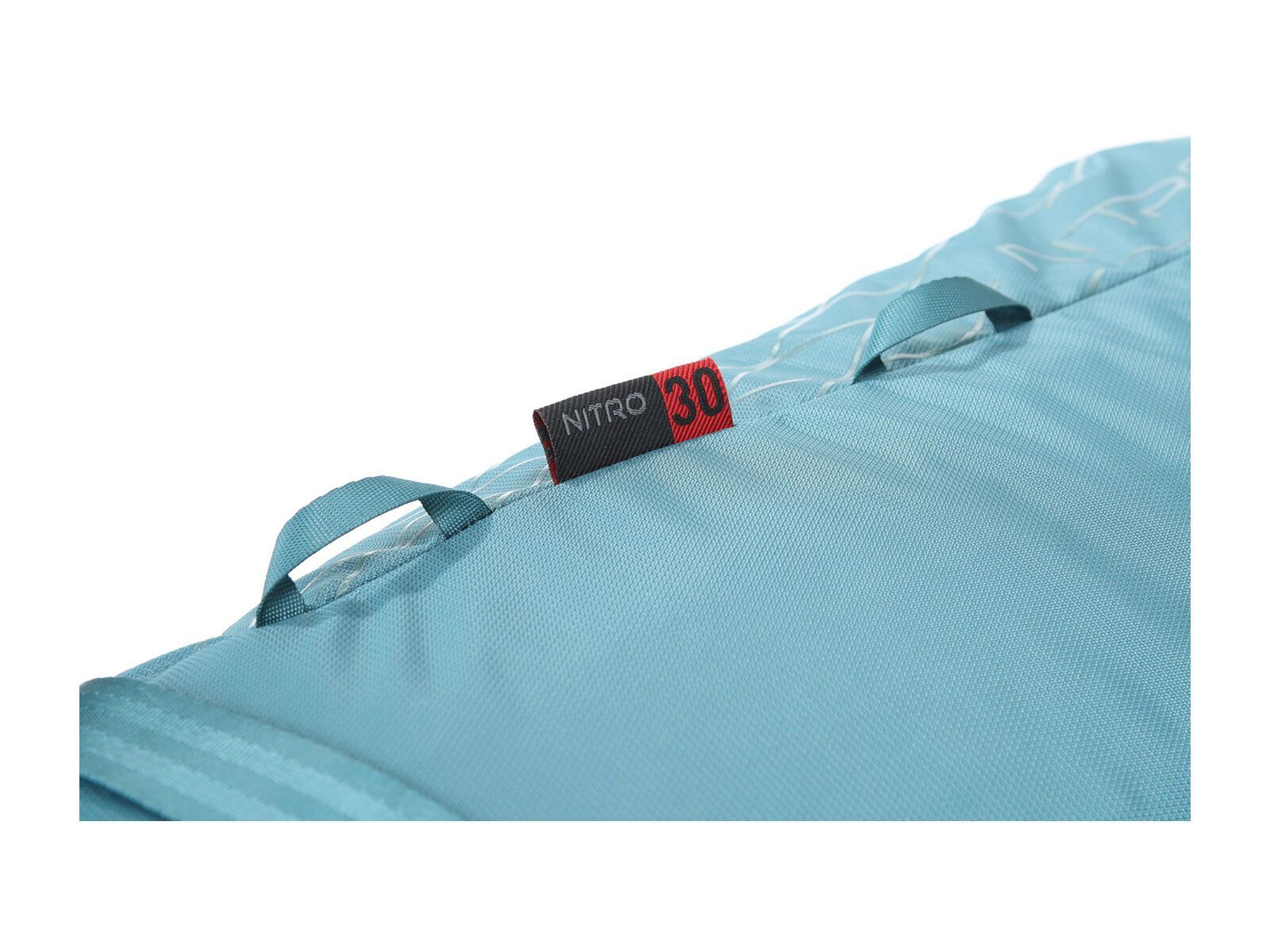 Nitro Splitpack 30, arctic - Bild 11