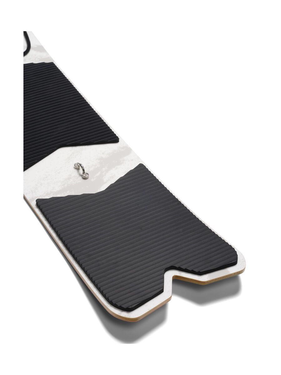 K2 Tree Splitter - Bild 4