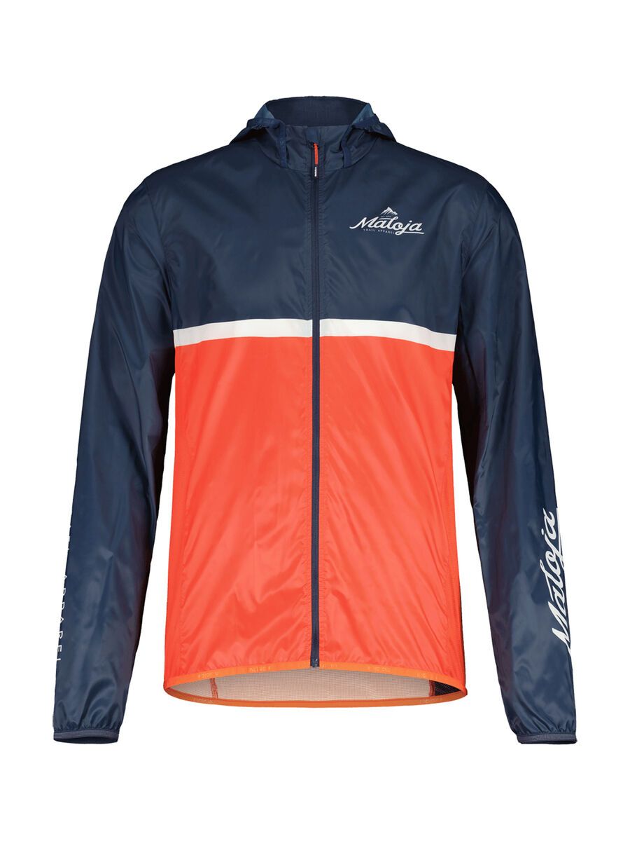 Maloja CortinaM., midnight multi - Bild 1