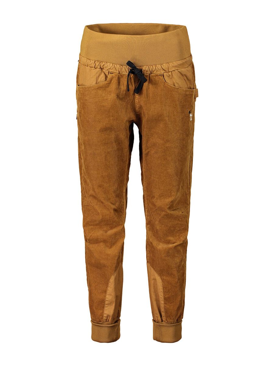 Maloja SpediaM. Regular, walnut - Bild 1