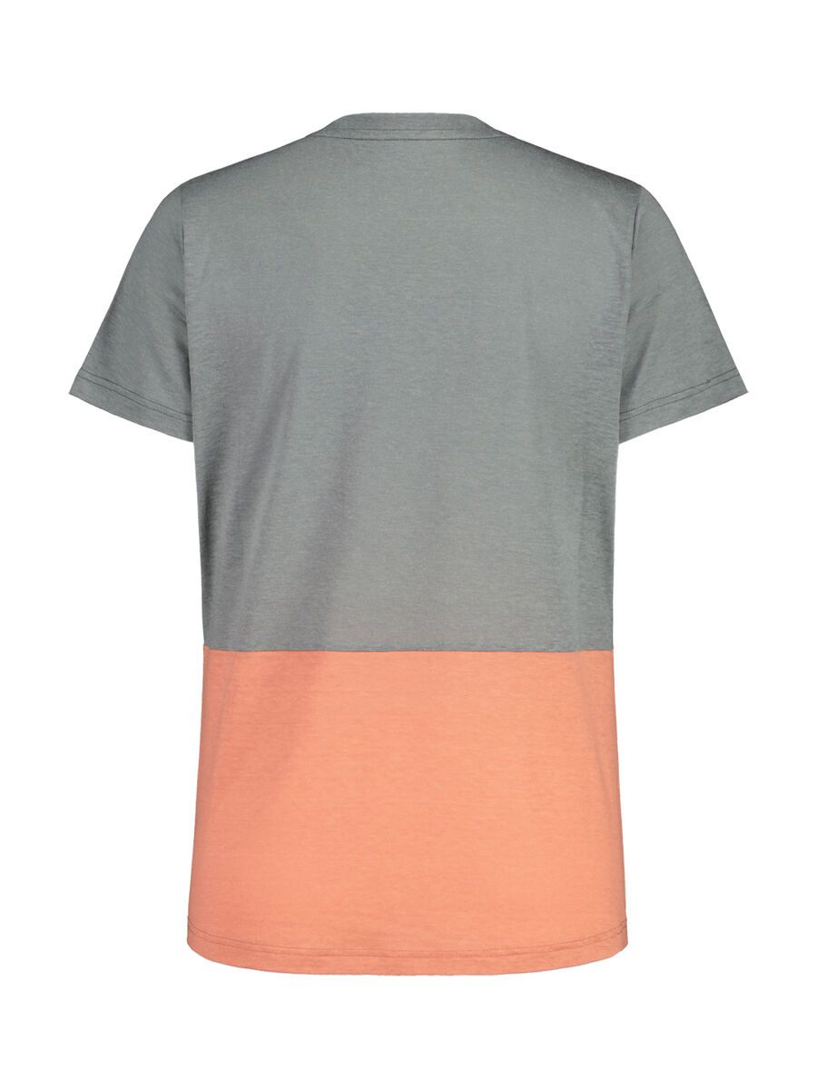 Maloja AlmenrauschM., shade rosewood - Bild 2