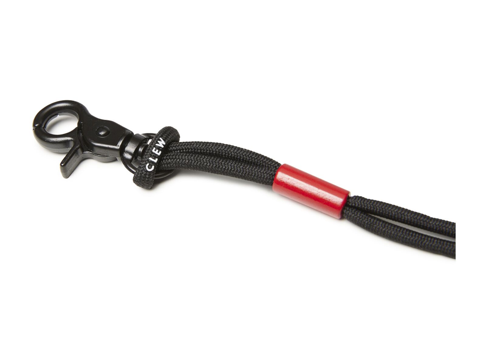 Clew Secure Leash - Bild 4