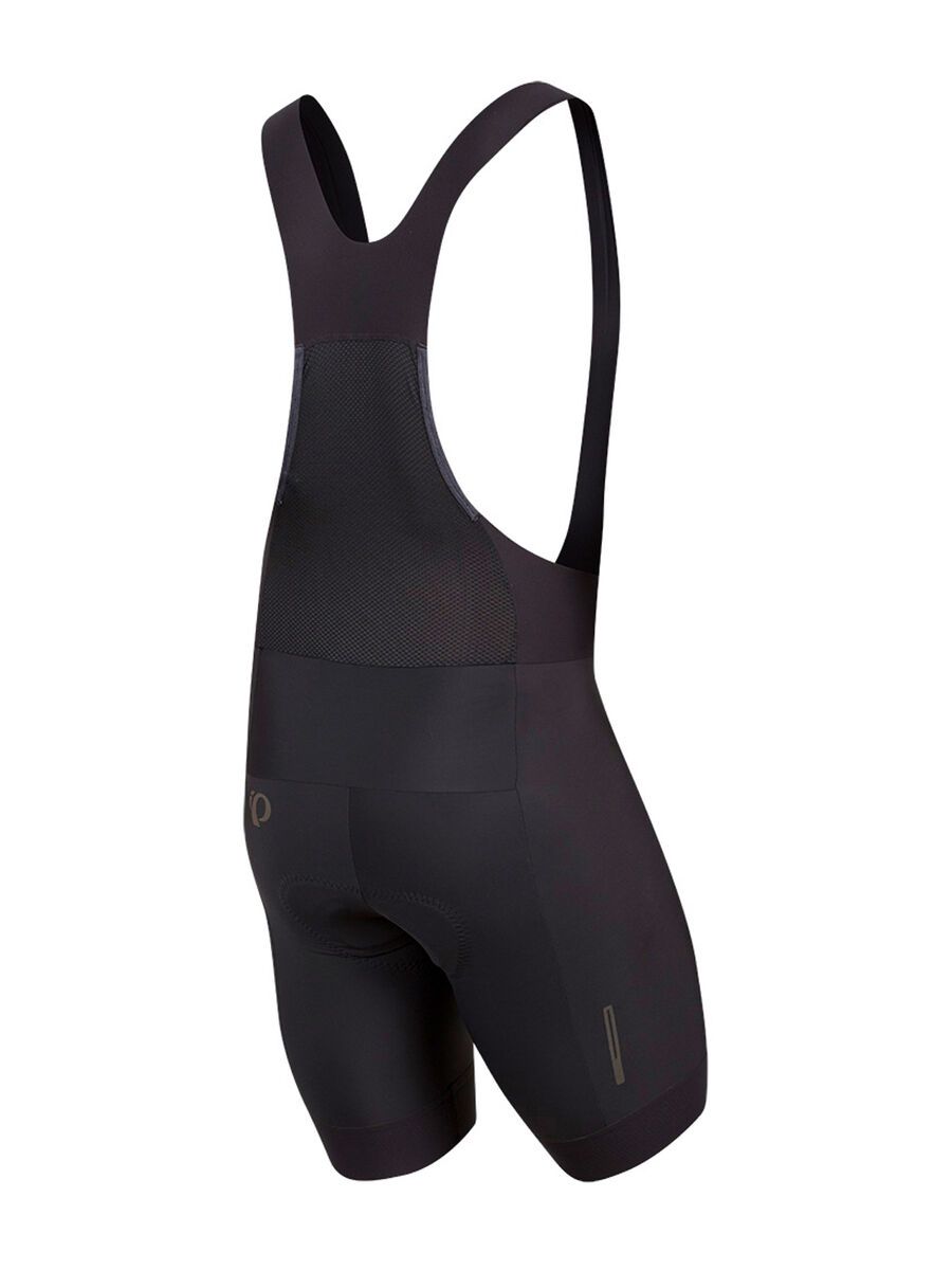 Pearl Izumi Interval Bib Short, black - Bild 2