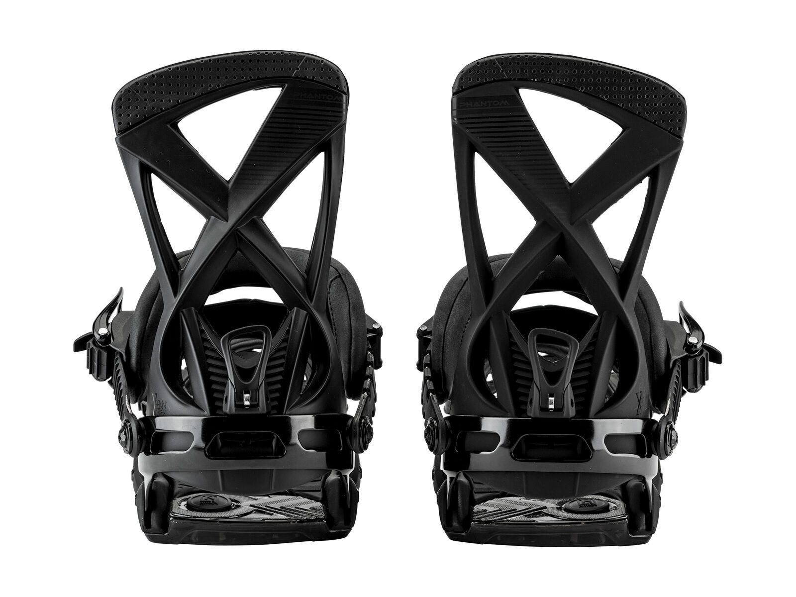 Nitro Phantom, blackout - Bild 3