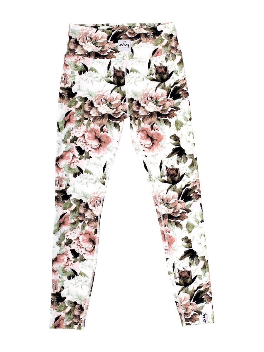 Eivy Icecold Tights, bloom - Bild 4