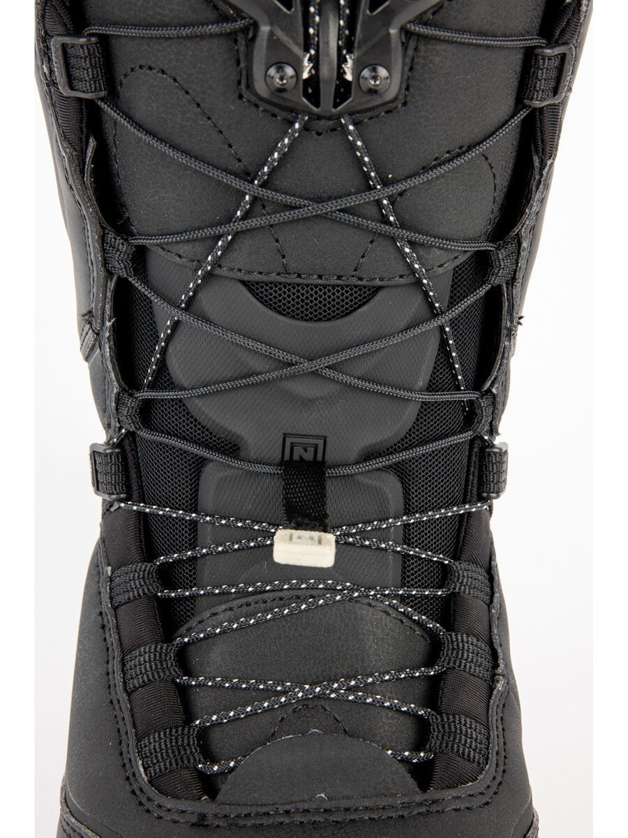 Nitro Cave TLS Step On Boot, black-sand - Bild 6