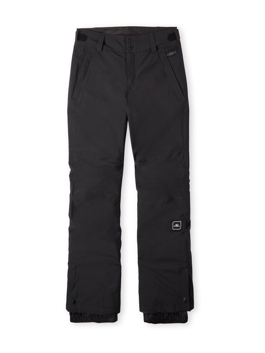O’Neill Star Pants, black out - Bild 1