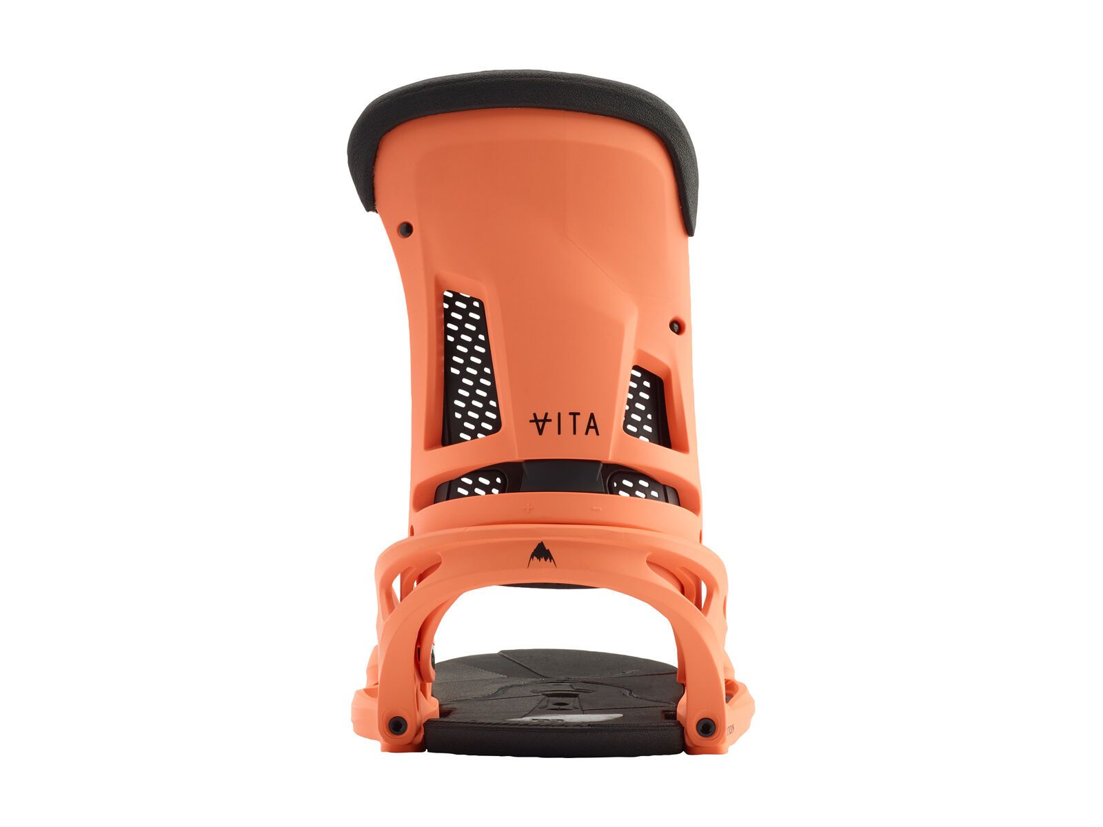 Burton Malavita EST, spicy salmon - Bild 3