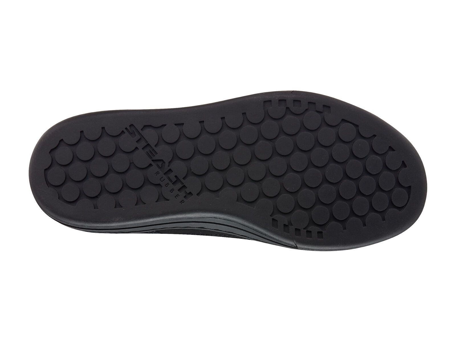 Five Ten Freerider Women, core black/acid mint - Bild 5