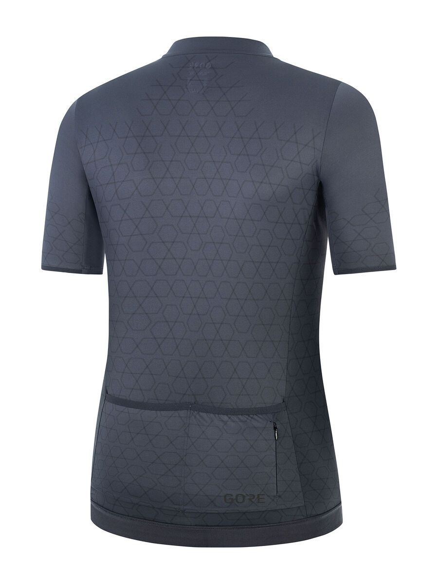 GOREWEAR Curve Damen Trikot, graystone - Bild 2