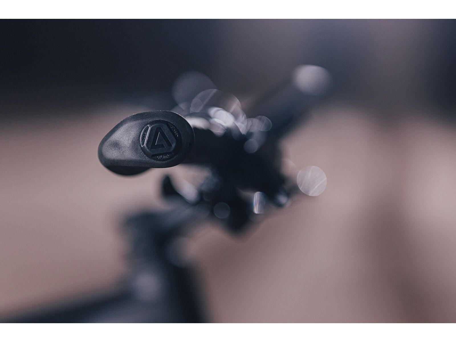 Cube Kathmandu Hybrid C:62 SLX 400X, carbon´n´black - Bild 15