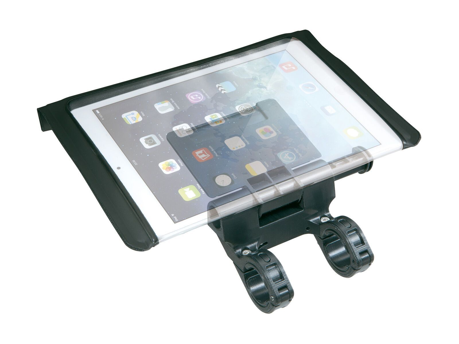 Topeak Wedge DryBag - Bild 1