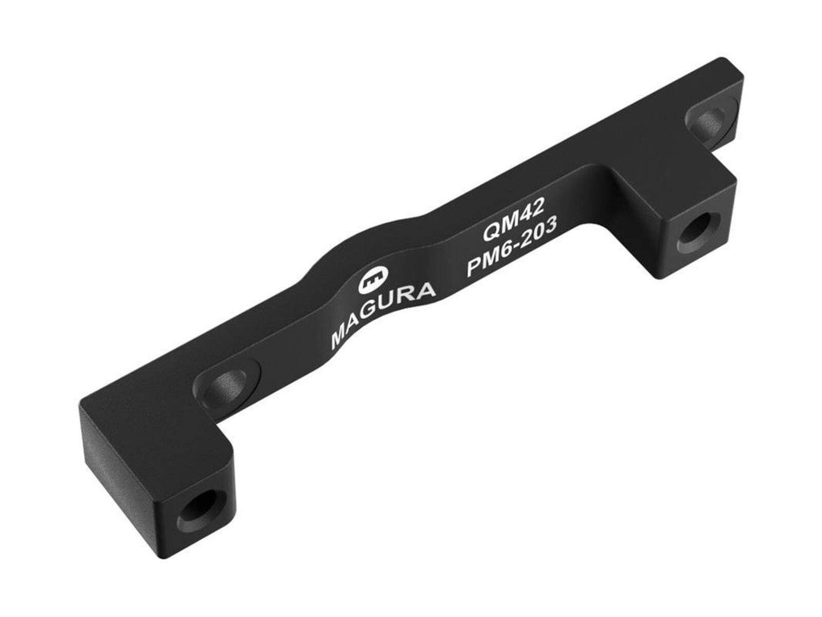 Magura Adapter QM 42 - PM 160-203 - Bild 1