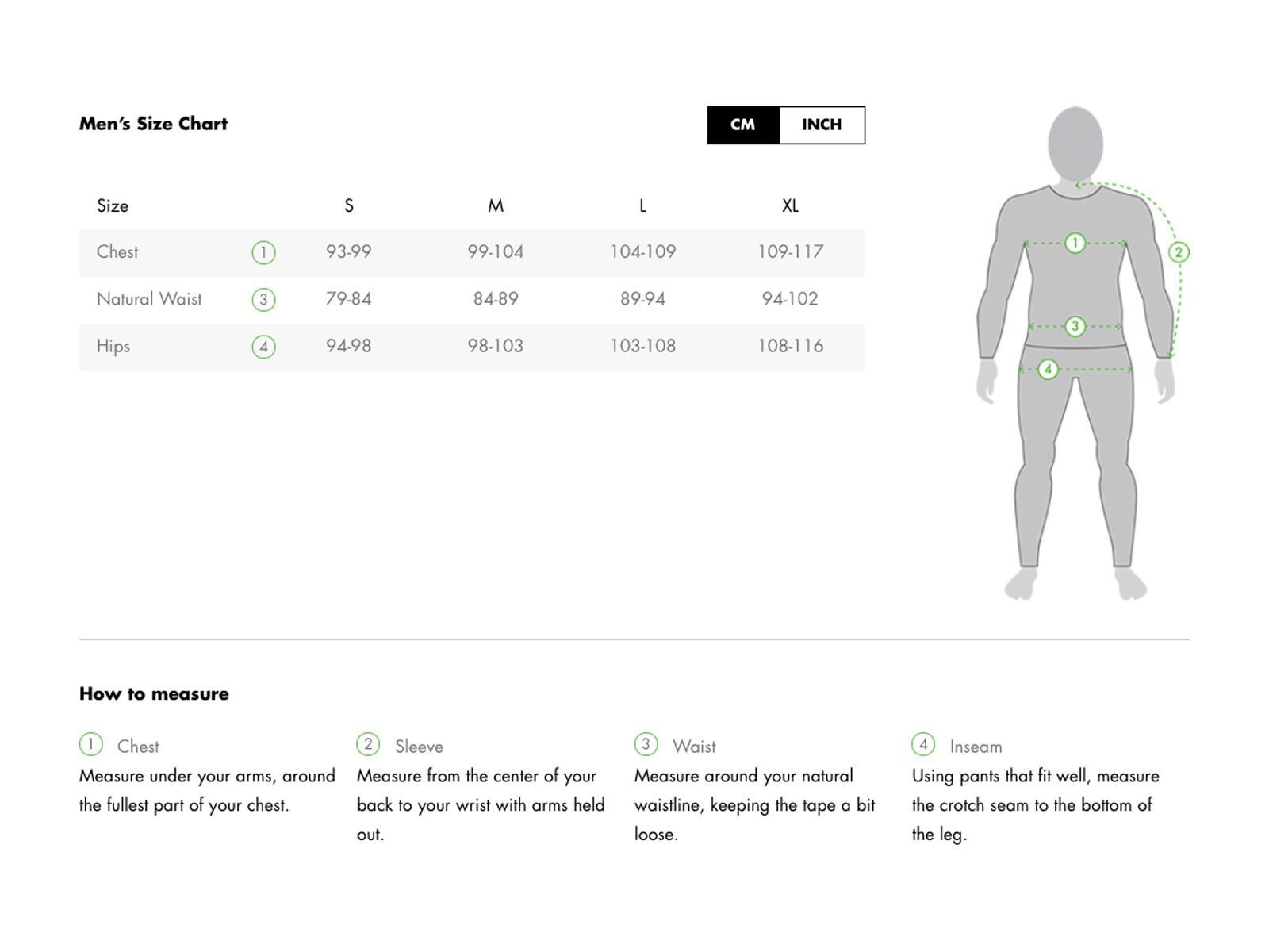 Armada Romer Gore-Tex 2L Insulated Jacket, dusk blue - Bild 5