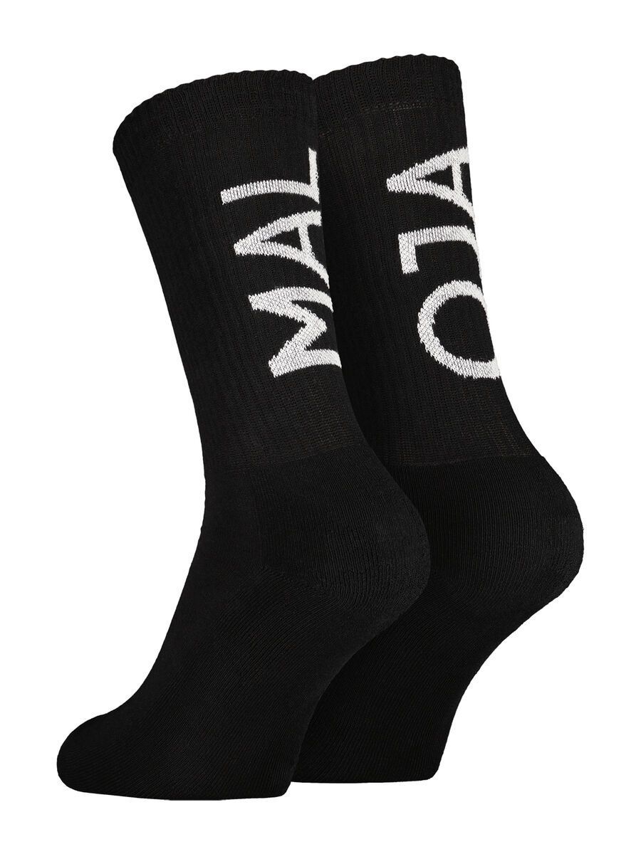 Maloja PianM., moonless - Bild 1