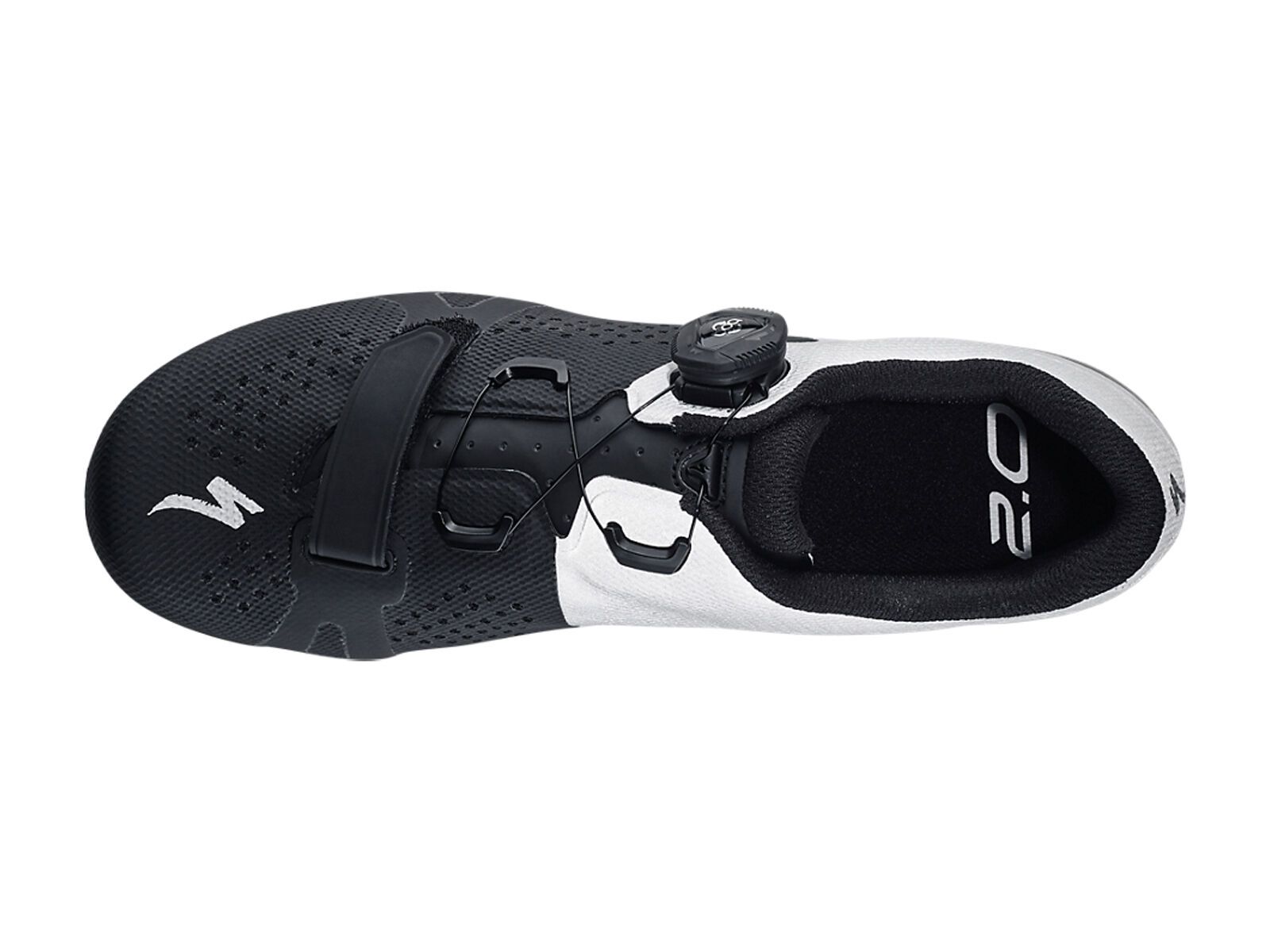specialized torch 2.0 reflective