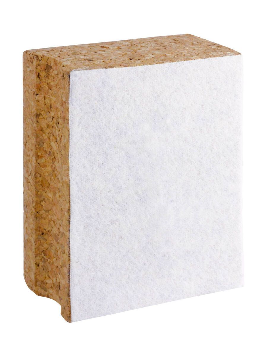 Toko Thermo Cork - Bild 1