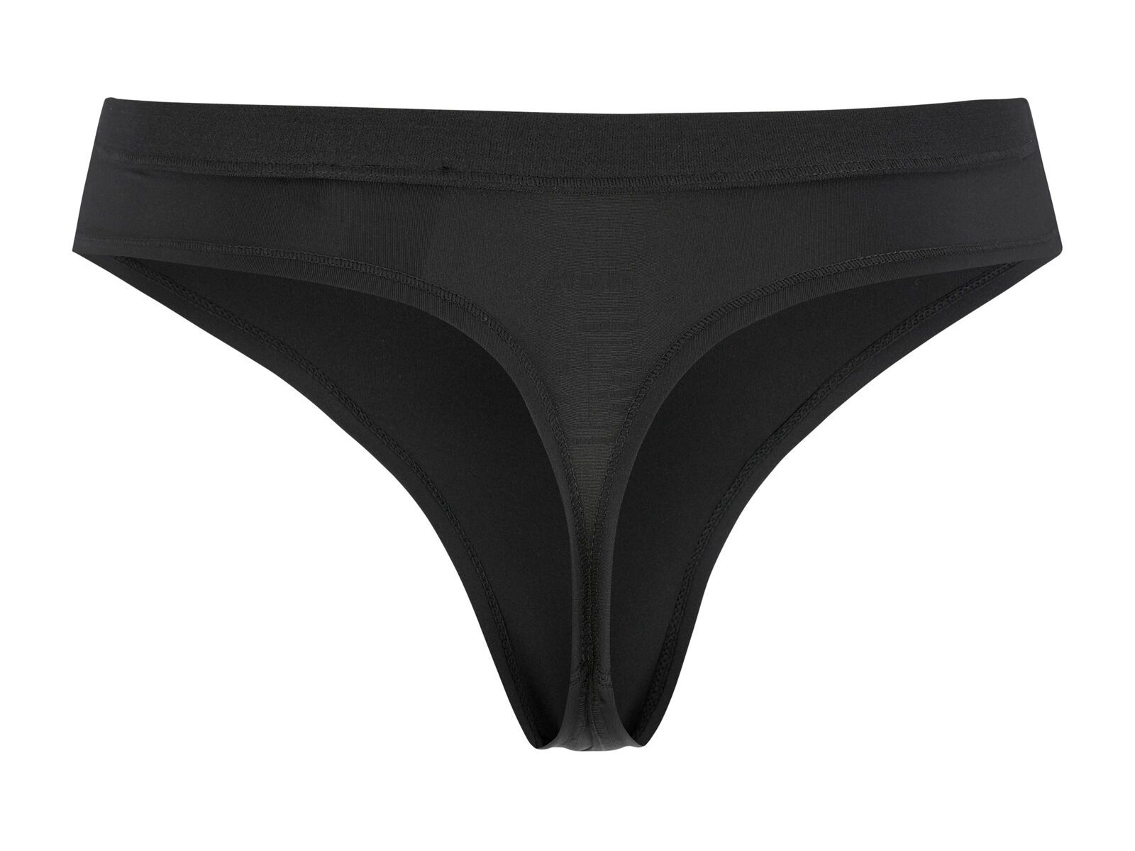 Craft Active String W, black - Bild 2