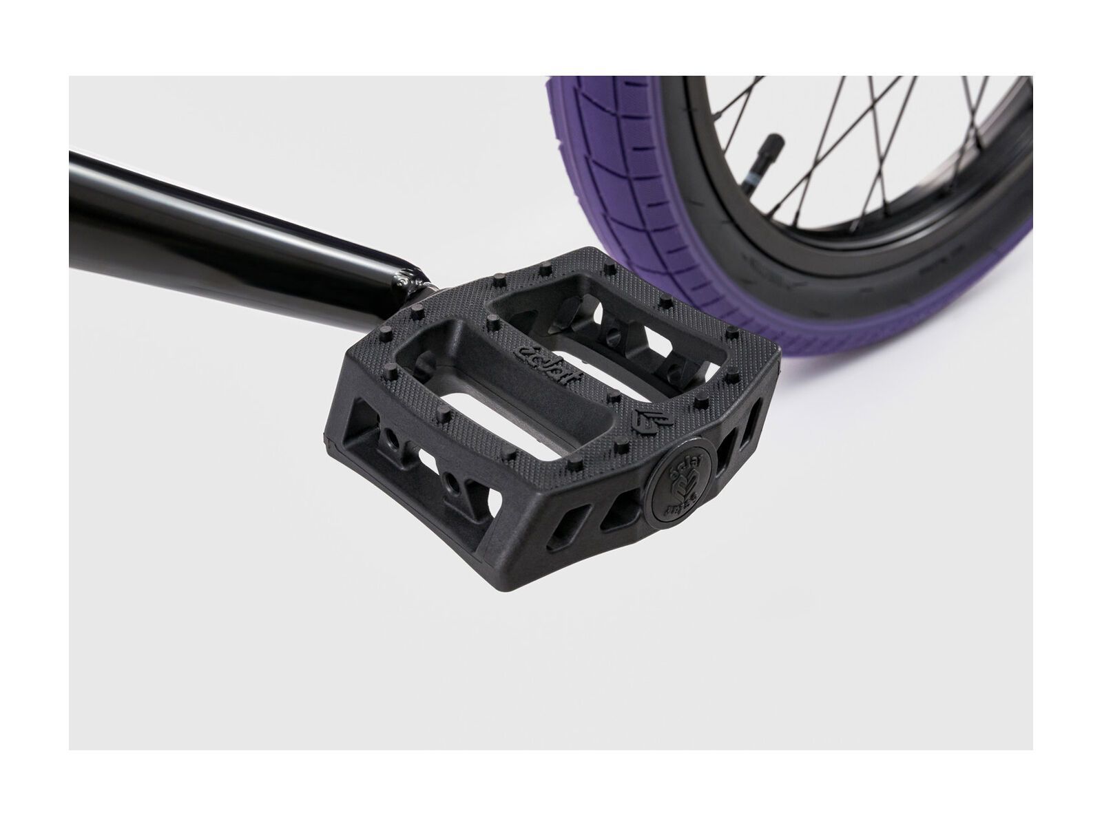 WeThePeople Curse 18, anthracite - Bild 5