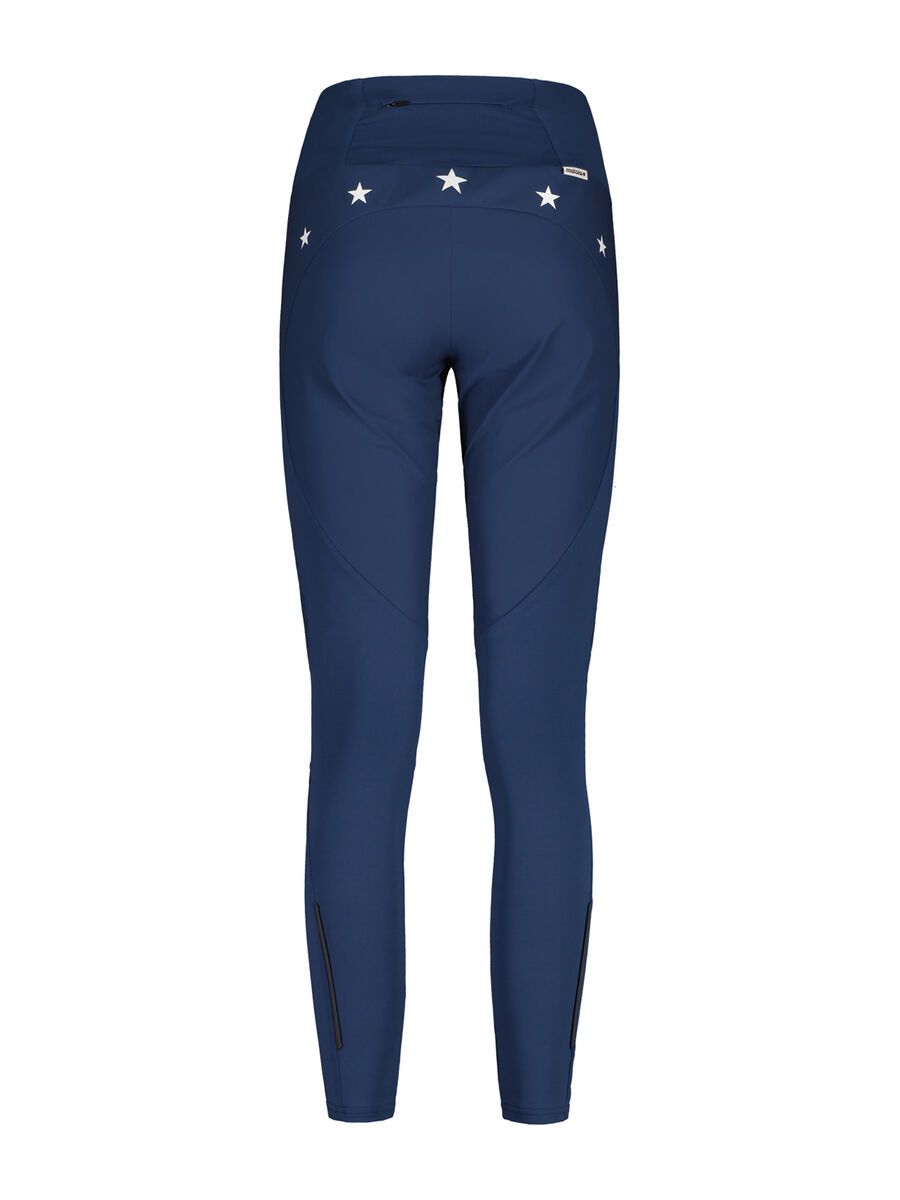 Maloja ArayaM., midnight - Bild 2